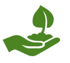 CSR Initiatives