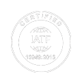 IATF 16949:2016